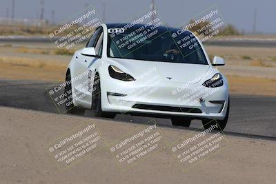 media/Oct-16-2022-Speed Ventures (Sun) [[7df72c9f09]]/Tesla Corsa B/Session 2 (Sunset)/